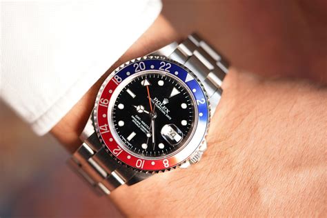 cheap icy rolex|who buys rolex watches.